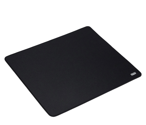 ASUS Zenbook 14 Ultra 5-225H/16GB/512/Win11 OLED Zestaw - 1571813 - zdjęcie 14